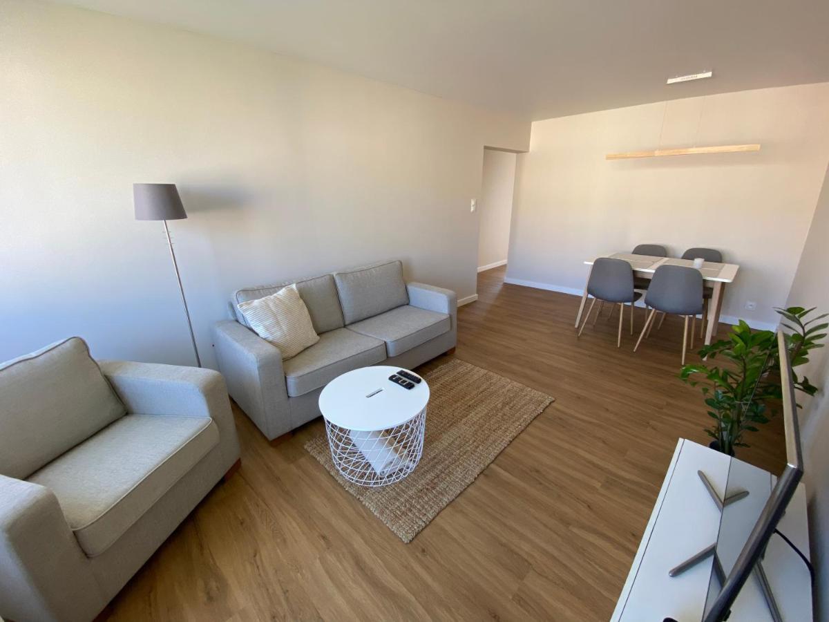 Apartment Narcyzowa